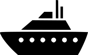 Link to Large Vessels